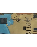 Europa Universalis IV - Leviathan Steam DLC