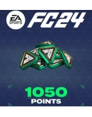 FC 24 (FIFA 24): FIFA Points - PlayStation FUT