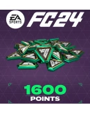 FC 24 (FIFA 24): FIFA Points - PlayStation FUT