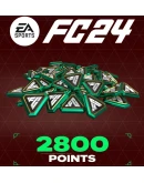 FC 24 (FIFA 24): FIFA Points - PlayStation FUT