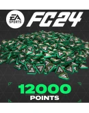 FC 24 (FIFA 24): FIFA Points - PlayStation FUT