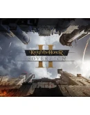 Knights of Honor II: Sovereign Steam Ключ Global