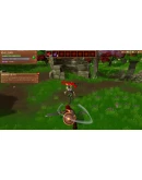 HammerHelm Xbox One &amp Xbox Series XS активация