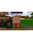 HammerHelm Xbox One &amp Xbox Series XS активация