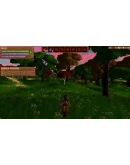 HammerHelm Xbox One &amp Xbox Series XS активация