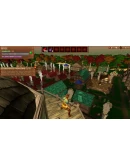 HammerHelm Xbox One &amp Xbox Series XS активация