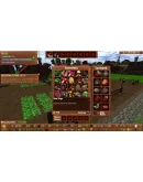 HammerHelm Xbox One &amp Xbox Series XS активация