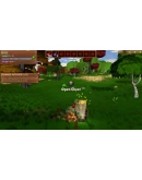 HammerHelm Xbox One &amp Xbox Series XS активация