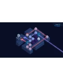 Rayland 2 (Xbox &amp PC) Xbox OneXS активация