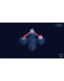 Rayland 2 (Xbox &amp PC) Xbox OneXS активация