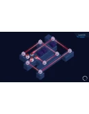 Rayland 2 (Xbox &amp PC) Xbox OneXS активация