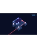 Rayland 2 (Xbox &amp PC) Xbox OneXS активация