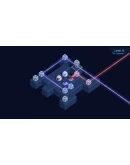 Rayland 2 (Xbox &amp PC) Xbox OneXS активация