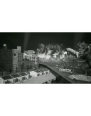 Squad 51 vs. the Flying Saucers Xbox активация