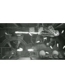 Squad 51 vs. the Flying Saucers Xbox активация