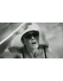 Squad 51 vs. the Flying Saucers Xbox активация