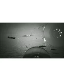 Squad 51 vs. the Flying Saucers Xbox активация