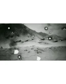 Squad 51 vs. the Flying Saucers Xbox активация