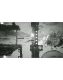 Squad 51 vs. the Flying Saucers Xbox активация