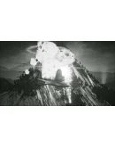 Squad 51 vs. the Flying Saucers Xbox активация