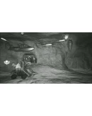 Squad 51 vs. the Flying Saucers Xbox активация