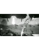 Squad 51 vs. the Flying Saucers Xbox активация