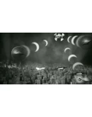 Squad 51 vs. the Flying Saucers Xbox активация