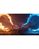 Mortal Kombat 1 Xbox Series