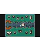 HYNPYTOL * STEAM РОССИЯ АВТОДОСТАВКА 0 КАРТЫ