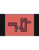 HYNPYTOL * STEAM РОССИЯ АВТОДОСТАВКА 0 КАРТЫ