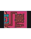 HYNPYTOL * STEAM РОССИЯ АВТОДОСТАВКА 0 КАРТЫ