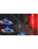 Bud Spencer &amp Terence Hill - Slaps And Beans 2