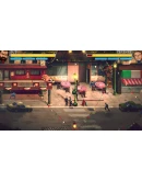 Bud Spencer &amp Terence Hill - Slaps And Beans 2