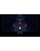 The Bunny Graveyard * STEAM RU АВТО 0