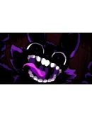 The Bunny Graveyard * STEAM RU АВТО 0