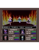 Touhou Artificial Dream in Arcadia * STEAM RU