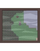 Touhou Artificial Dream in Arcadia * STEAM RU