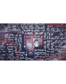 InfraSpace * STEAM РОССИЯ АВТОДОСТАВКА 0 КАРТЫ