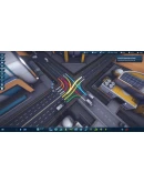 InfraSpace * STEAM РОССИЯ АВТОДОСТАВКА 0 КАРТЫ