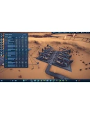 InfraSpace * STEAM РОССИЯ АВТОДОСТАВКА 0 КАРТЫ