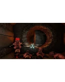 Shrink Assault * STEAM RU АВТО 0