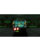 Shrink Assault * STEAM RU АВТО 0