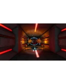 Shrink Assault * STEAM RU АВТО 0