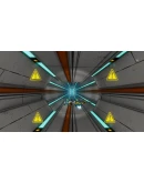 Shrink Assault * STEAM RU АВТО 0