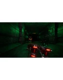 Shrink Assault * STEAM RU АВТО 0