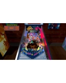 Werewolf Pinball * STEAM RU АВТО 0