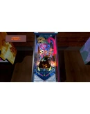 Werewolf Pinball * STEAM RU АВТО 0