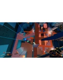 DIVINE SHOCK * STEAM РОССИЯ АВТОДОСТАВКА 0 КАРТЫ