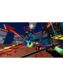 DIVINE SHOCK * STEAM РОССИЯ АВТОДОСТАВКА 0 КАРТЫ