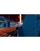 DIVINE SHOCK * STEAM РОССИЯ АВТОДОСТАВКА 0 КАРТЫ